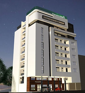 Immeuble_mixte_à _Messa_Yaoundé.jpeg