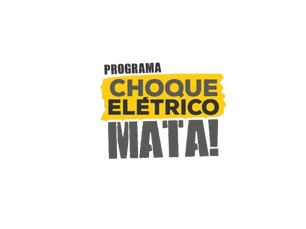 Menino de 12 anos morre ao levar choque elétrico no Piauí