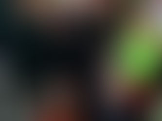 SINCOMACO realiza formatura da 6ª turma do curso de Pintores do Programa Qualifica Já!