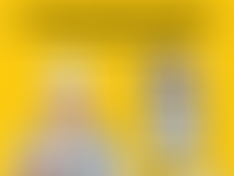 Profissional qualificado: O que muda na sua carreira e no mercado?