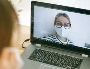 Looking beyond how we communicate in a remote work environment