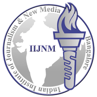Articles published with IIJNM