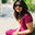 Writer: Mahak Dutta