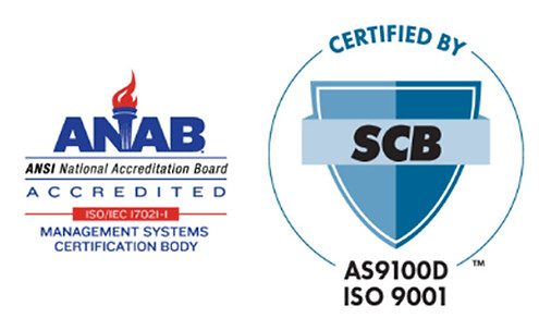 Quality Cert Logos 2.jpg