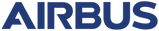 AirBus.png