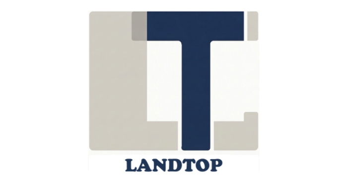 Lot C Leppington | Cowpasture Road Land Development Project | Landtop