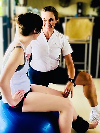 Ava sitting 2_edited.jpg