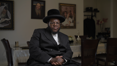 video production services Israel