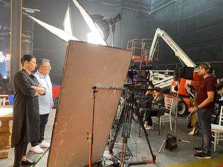 film crew.jpeg