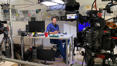 Video production services israel jerusalem tel aviv