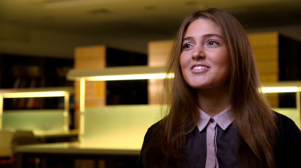 Corporate video productions israel jerusalem tel aviv