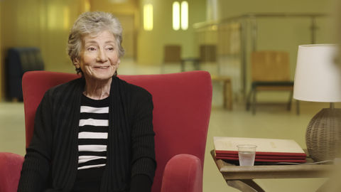 video production services Israel