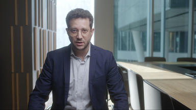Corporate video productions israel jerusalem tel aviv