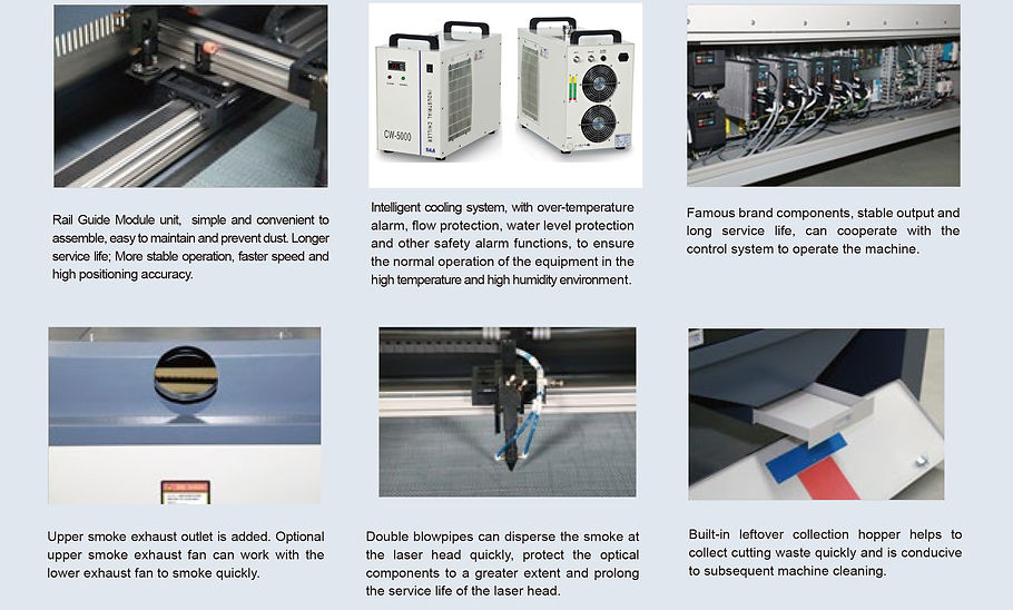 laser cutting machine - small size - configuration.jpg