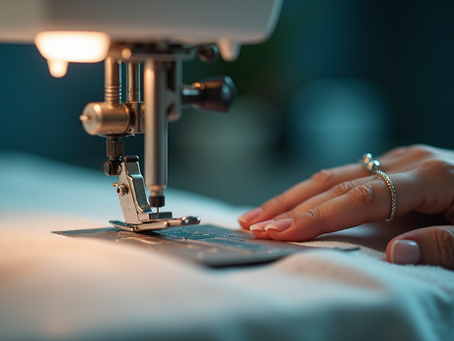 Exploring Advanced Automation Solutions