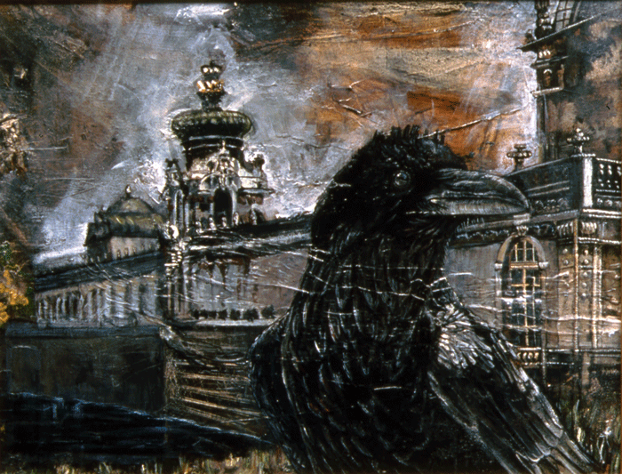 Raven-in-Dresden-v2.gif