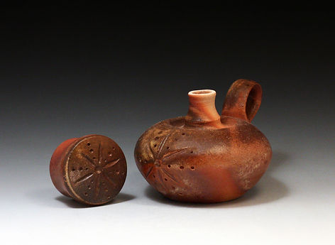 Small Bottle 45d.jpg