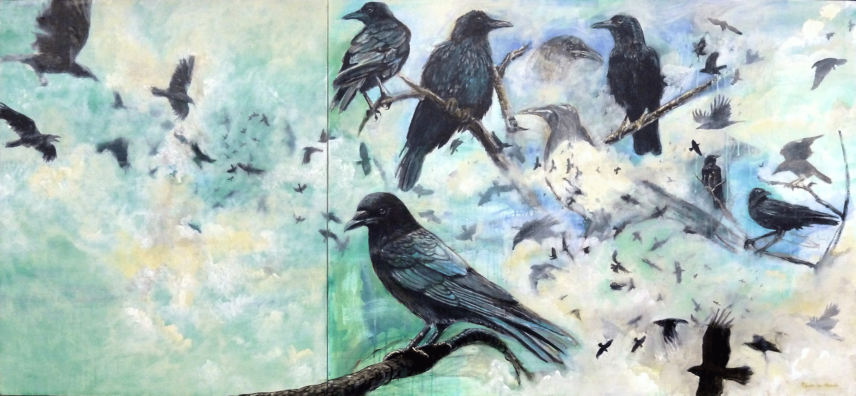 One-Crow-Called.gif