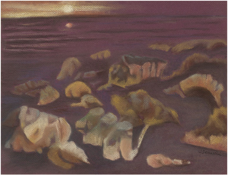 Twilight