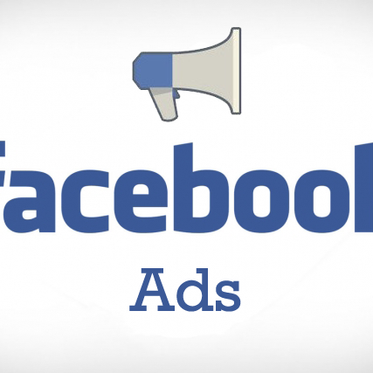 Eight Facebook Advertising Rules That Might Surprise You