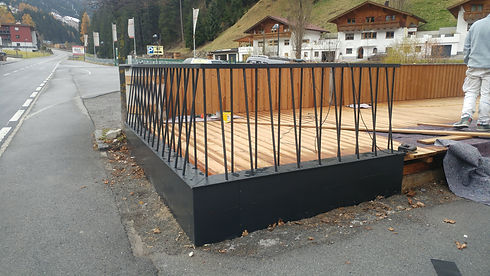 20171111_120218.jpg