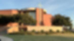 IMG_2989.jpeg