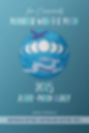 4 Australia 2025.jpg