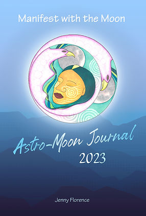 1 Journal 23.jpg