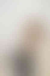 Corona Del Mar Sunset Beach Engagement Photography