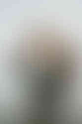 Corona Del Mar Sunset Beach Engagement Photography