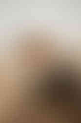 Corona Del Mar Sunset Beach Engagement Photography