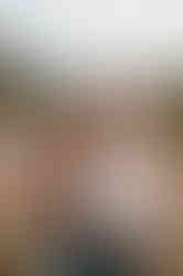 Henry Cowell State Park Redwoods Forest Engagement Photography