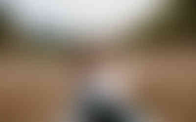 Henry Cowell State Park Redwoods Forest Engagement Photography