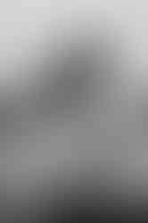 Corona Del Mar Sunset Beach Engagement Photography