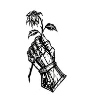 guantlet-flower-TEST.png