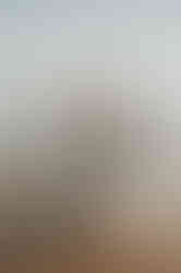 Corona Del Mar Sunset Beach Engagement Photography