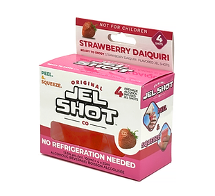 STRAWBERRY_1.png