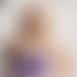 Video Blogs Original Jel Shot co -Founder - Ashley Zalkin