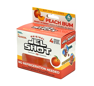 PEACH_1.png