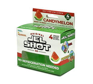 CANDYMELON_1.png