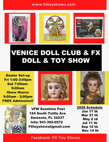 2026 FX Show Flyer.jpg