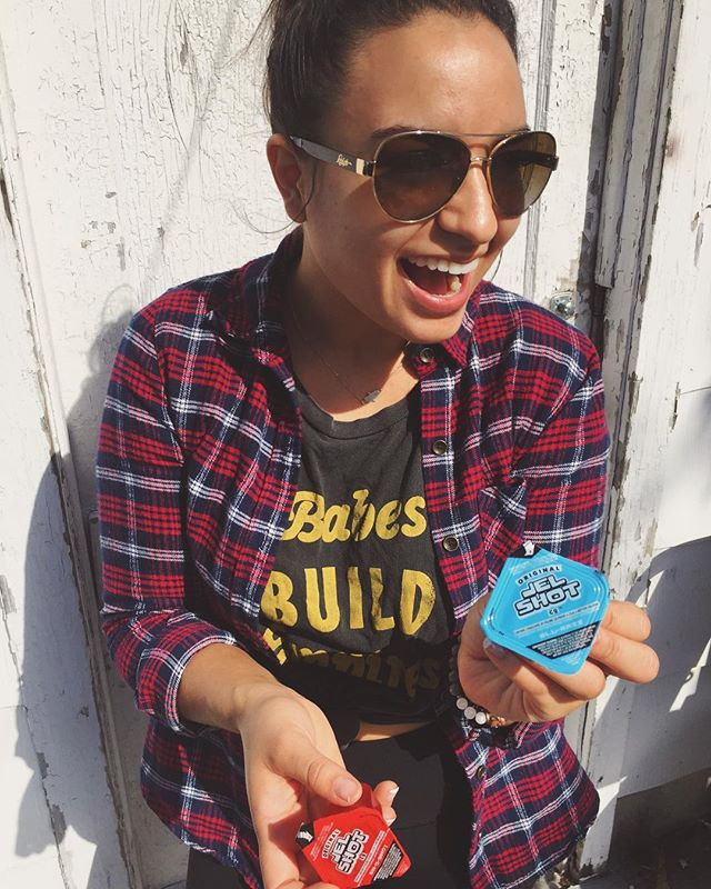 Sunday Funday☀️_