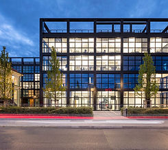 Multi story building.jpg