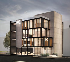office building.jpg