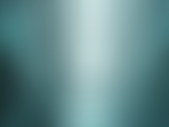 The Role of Technology in Contemporary Architecture