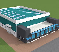 Industrial Ware House.jpg