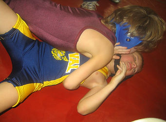 IMG_8717.JPG