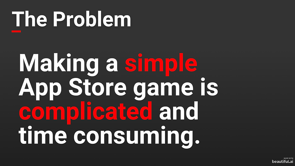 Slide 2