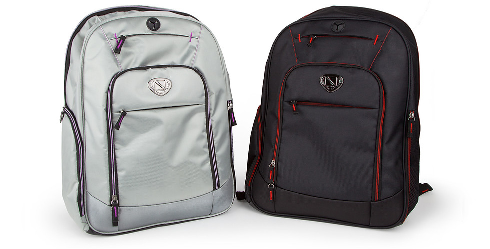 Ncredable bag.jpg