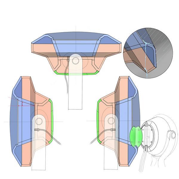 traxon design stage 11.tif